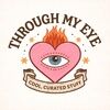 throughmyeye_87